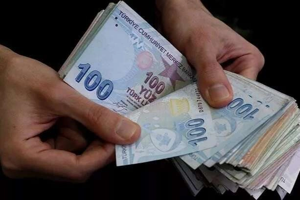 Milyonlarca çalışanı ilgilendiren rakam: Hem kıdem tazminatı hem emeklilik hakkı...