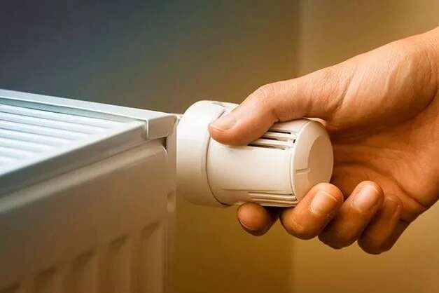 Doğal gaz desteği başvuruları nasıl yapılıyor? Doğal gaz desteği ne kadar?