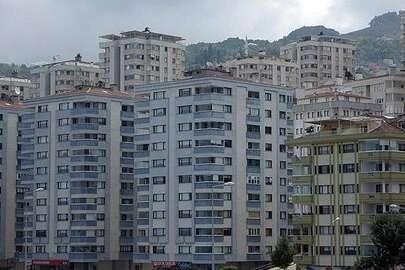 Değerli konut vergisinde bu süreye dikkat!