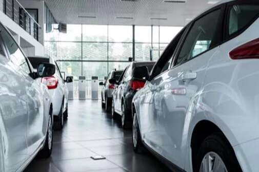 Kredi limitleri ve vade sayısı değişti: İşte en ucuz otomobiller!