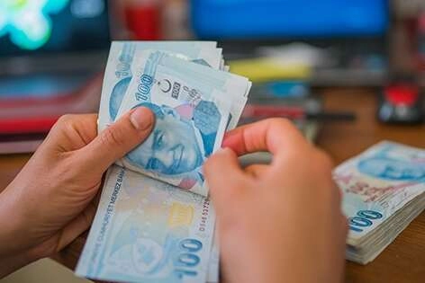 Ucuz kredide şartlar belli oldu: İşte banka banka o liste