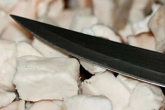 İbn-i Sina'nın reçetesi! Kuyruk yağı her derde deva...