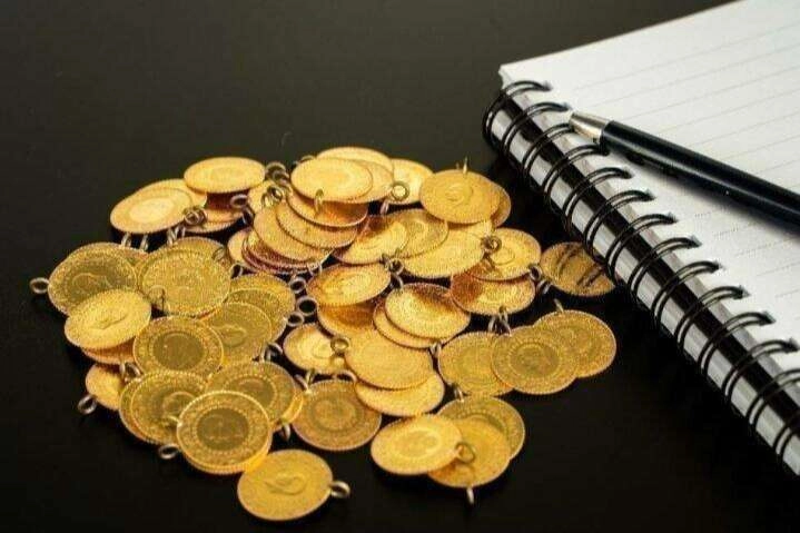 Altında yeni dönem: İşte 4 senaryoda kazanç tablosu!