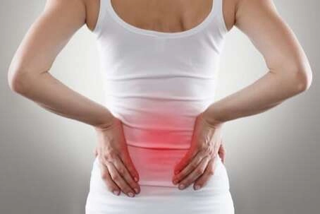 Uzun süre geçmeyen kas ağrısı nasıl tedavi edilir?