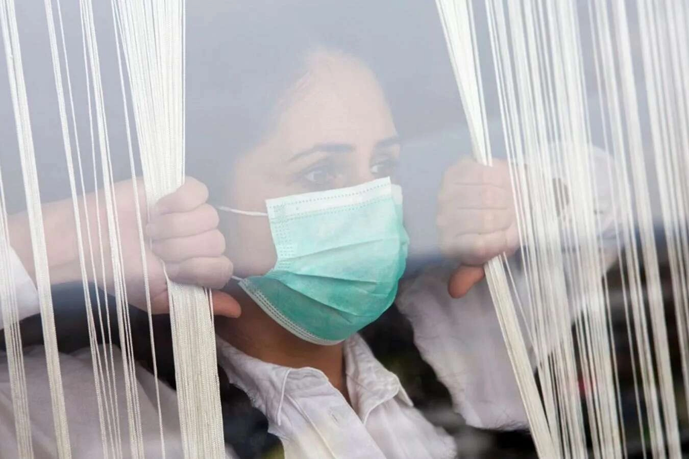 7 adımda koronavirüsle mücadelede yeni dönem! Nerelerde maske takılacak?