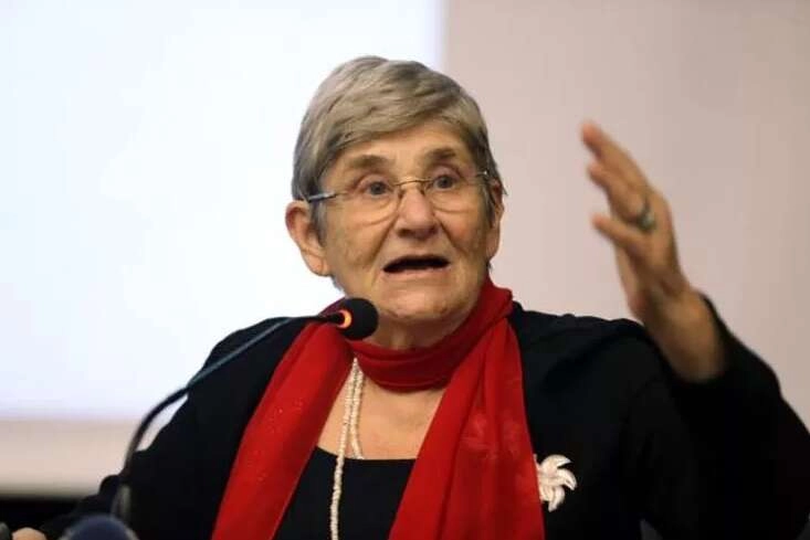 Canan Karatay öneriyor: Kahveye tereyağı koyup içerseniz...