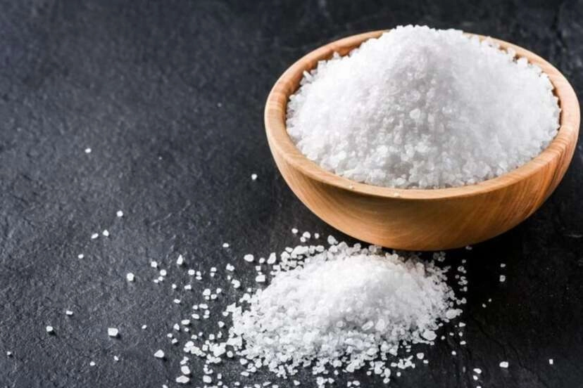 Aşırı tuz vücuda zarar verir mi?