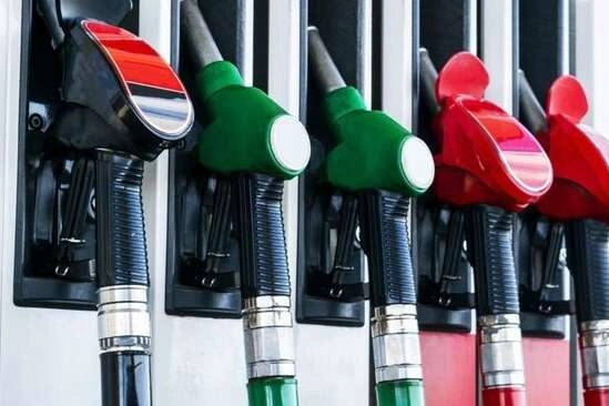 Benzin ve motorine yeni zam mı geliyor?