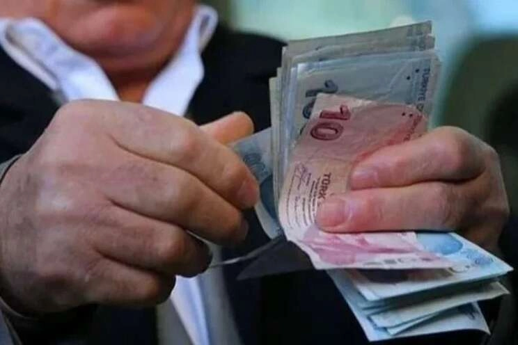 Milyonlarca kişiyi ilgilendiriyor! Tazminat, kıdem, işe iade detayına dikkat