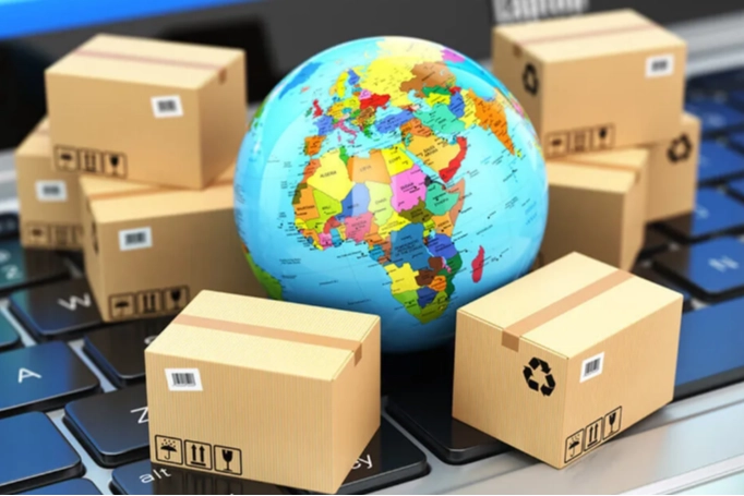 Sıfırdan alışveriş sitesi kurma adımları nelerdir?