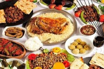 Ramazan'da zorunlu tasarruf dönemi! Dikkat çeken anket...