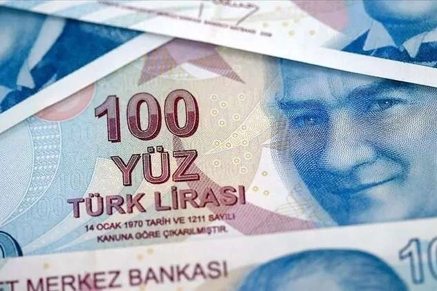 Emekli, memur, 3600 ek gösterge ve EYT'liler için yeni hesap! Temmuz zammı...