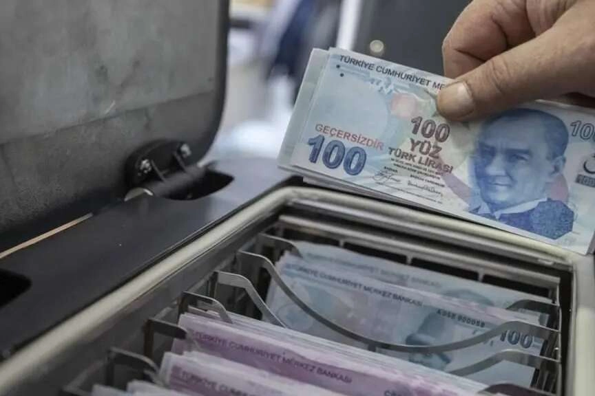 Kredi kullananlar dikkat! Yeni dönem başladı