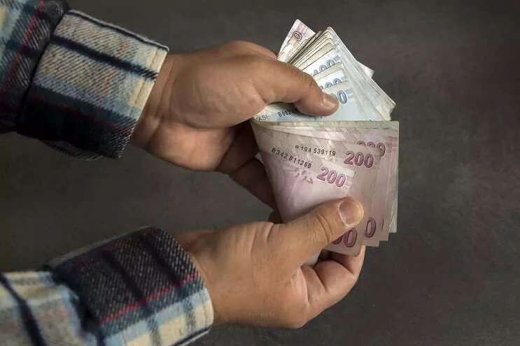 Asgari ücrete ne kadar zam gelecek? İşte düşünülen miktar...