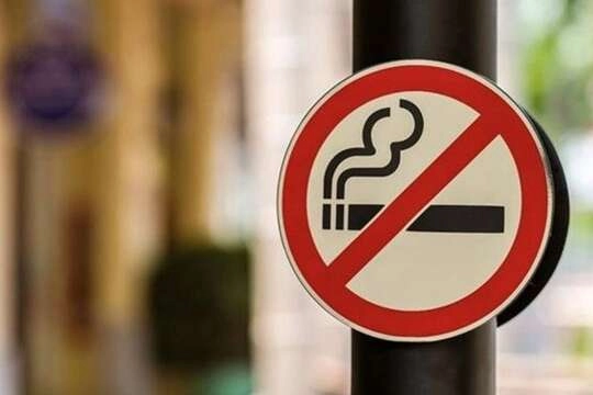  Bayilere bilgi ulaştı! Sigara fiyatlarına zam geldi mi?