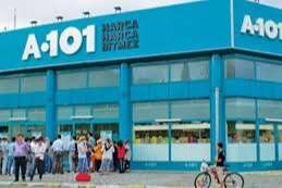 A101 aktüel ürünler kataloğu yayınlandı!