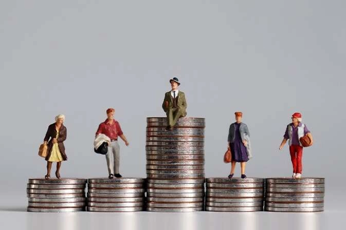 Erdoğan duyurmuştu: İlave istihdam desteği detayları belli oldu!