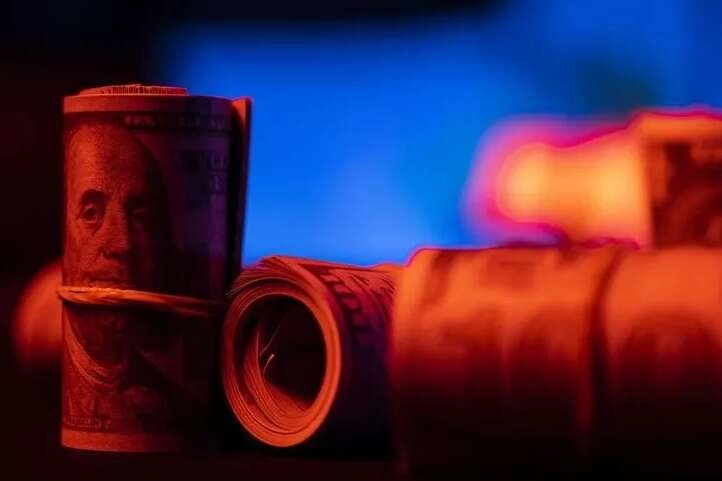 Ses getirecek dolar tahmini! O tarihte 18 lirayı aşabilir...