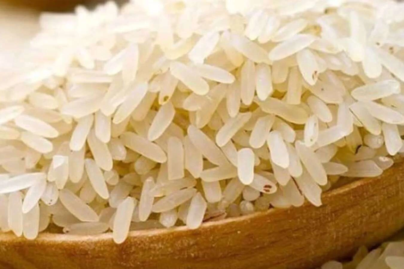 Uzmanlar uyardı: Pirinç pilavı büyük tehlike taşıyor!