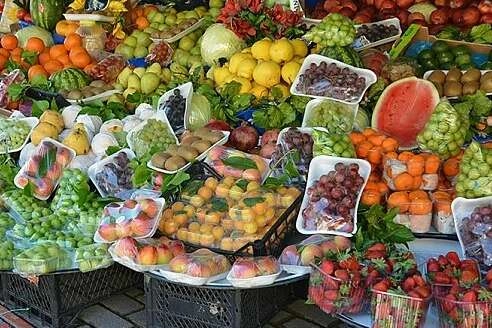 Şok rapor! 1 TL olan ürün vatandaşa bakın nasıl yansıyor...