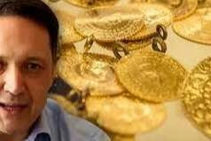 Altın ve doları olanlar uykusuz günler bekliyor! Korkutan açıklama...