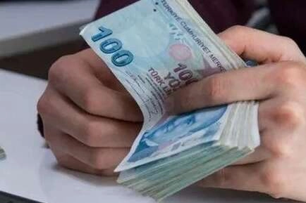 SGK’lıya sıfır faizli konut kredisinde detaylar belli oldu!