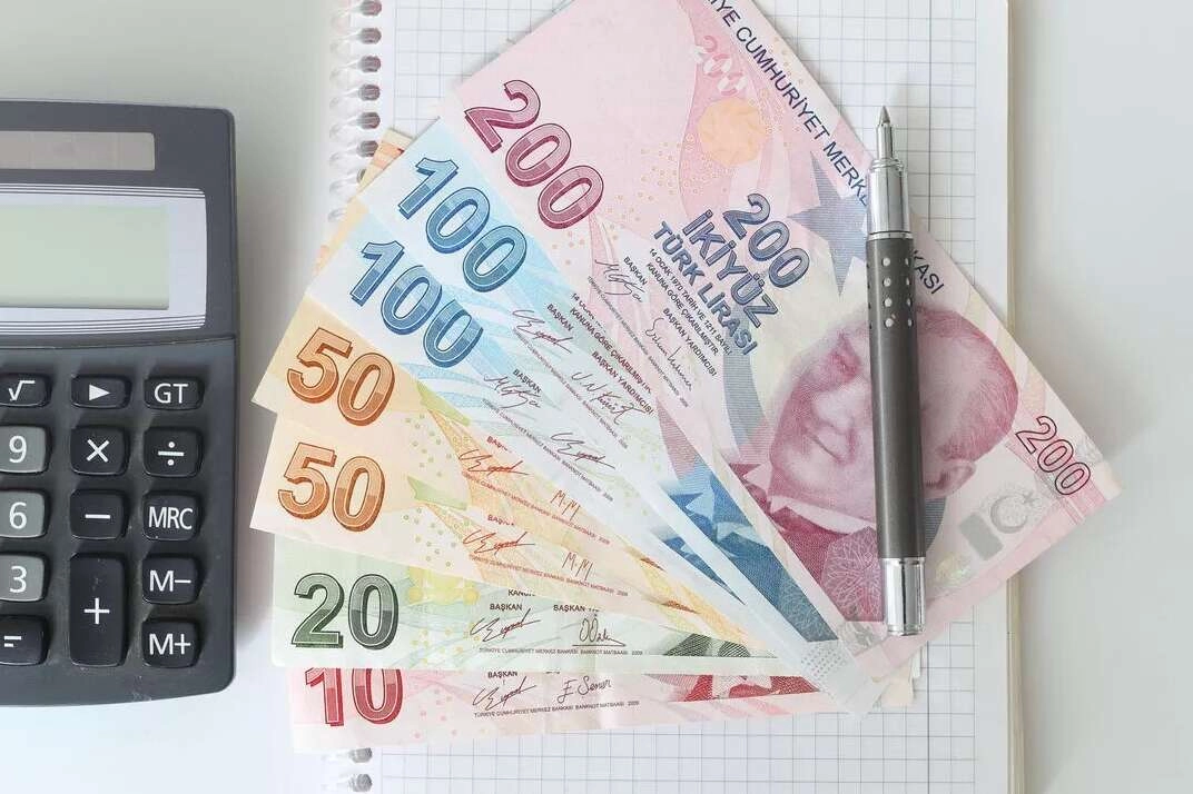 Erken emeklilikte ‘Nisan 1981’ detayı! İşte 8 soru ve cevabı…