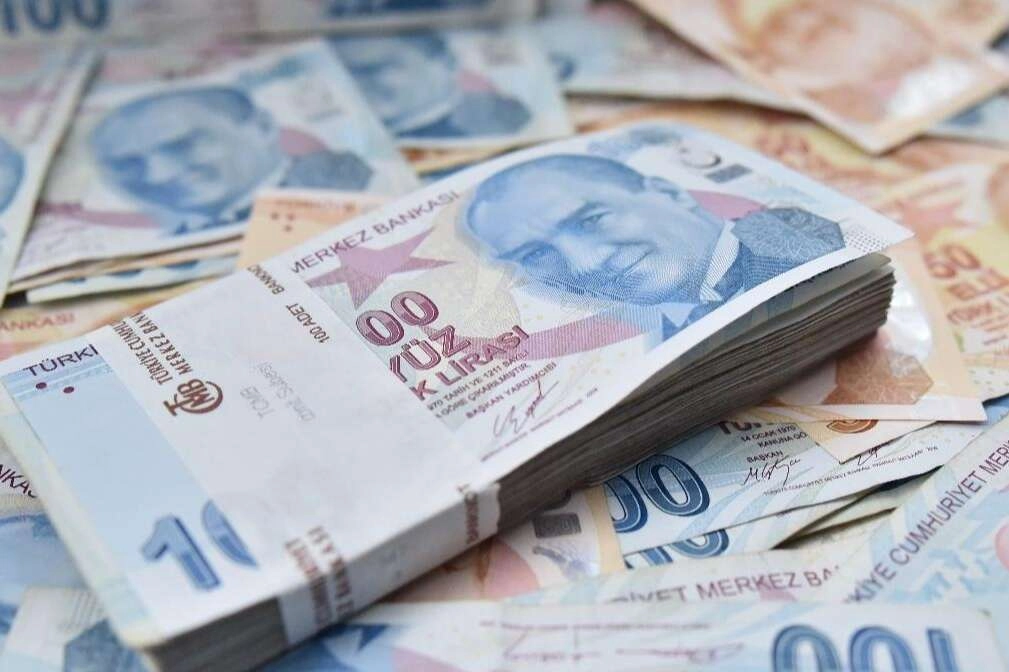 3 önemli destek ve ödeme paketi! 6 aylık ödeme esnekliği...