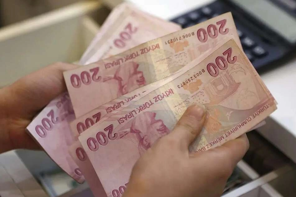 3600 ek göstergeyle kim ne kadar zam alacak? 