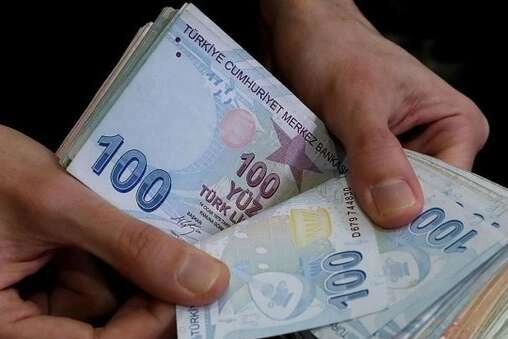 KOSGEB'den 65 bin TL geri ödemesiz destek! İşte başvuru şartları