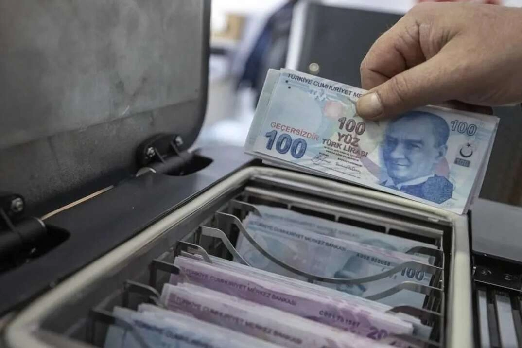 Kira fiyatlarına yeni düzenleme! 3 bakanlık devrede...