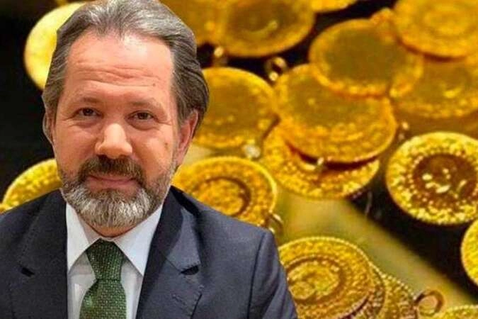 Gram altında kıyametin kopacağı tarihi açıklandı!