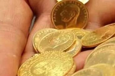 Gram altın ve konut açıklaması: Hayal kurmaya devam edin