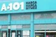 A101 Aktüel ürünler 2 Haziran kataloğu yayınlandı! 