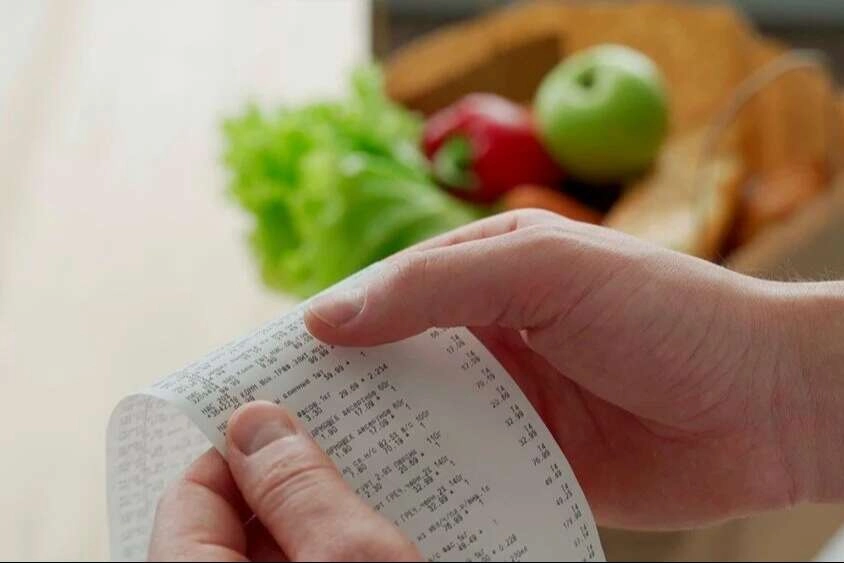 Dünyanın en pahalı şehirleri hangileri?