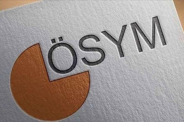 Hangi bölüme nasıl yerleşilir? İşte barajı olan bölümleri kazanma formülleri