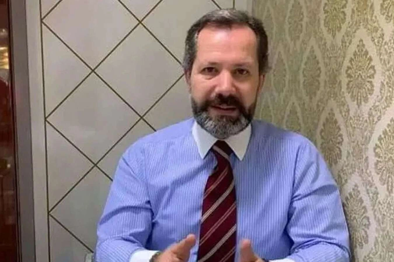 Gram altın ve dolardaki yükseliş için kritik uyarı: Vazgeçin!