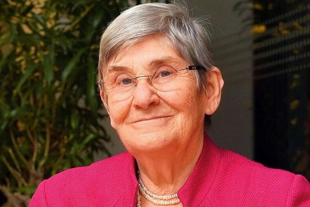 Sakın ağzınıza bile sürmeyin! İşte Canan Karatay’ın yasak listesi...