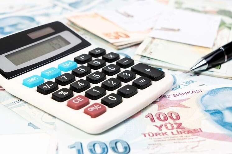 Yeni asgari ücret için bu püf noktlara dikkat!  Başvuran kazançlı çıkacak