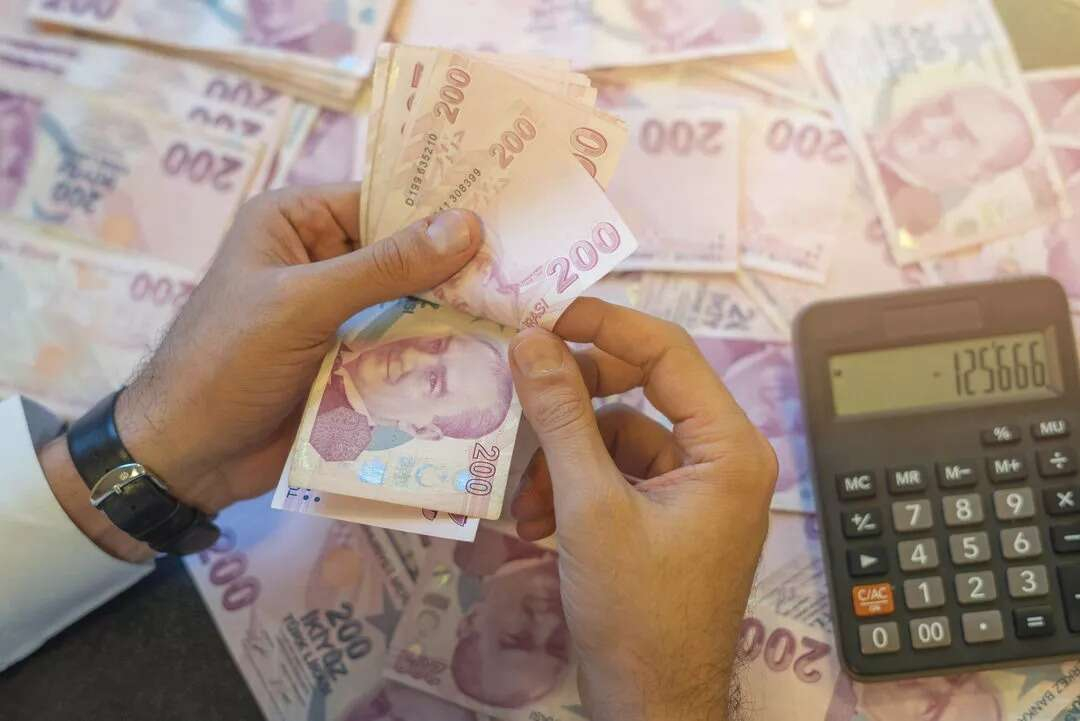 Vergi teşviki ile ilgili hükümleri içeren kanun teklifi Plan ve Bütçe Komisyonu’nda kabul edildi