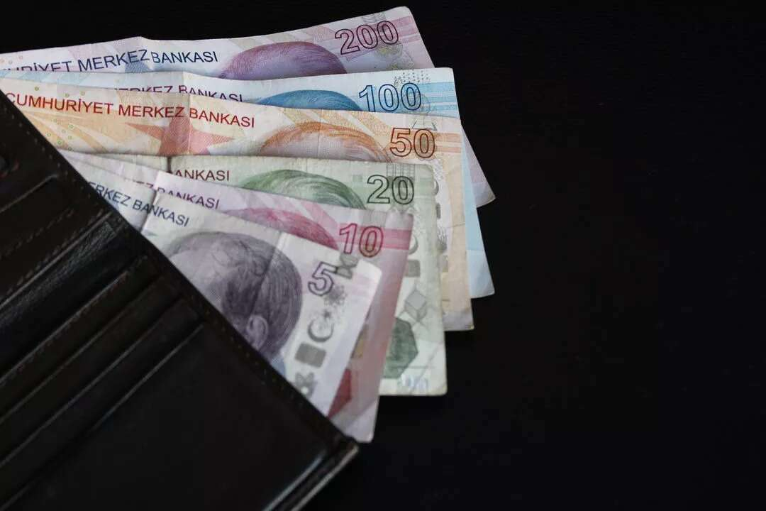 90 bin TL faizsiz kredi! Başvuran herkes alabilecek: Sadece tek şartla...