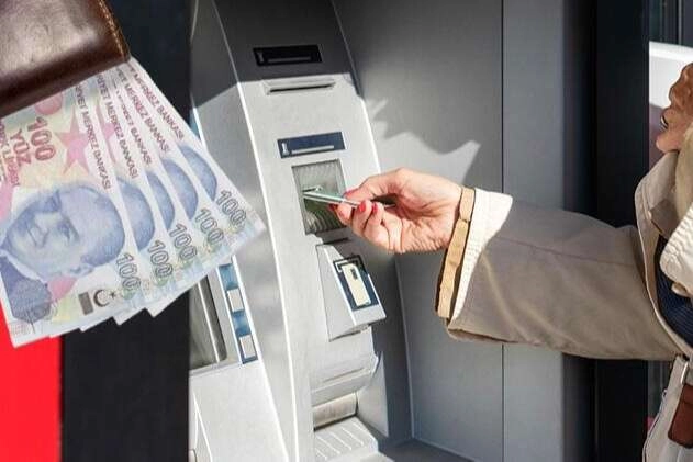 Emekli promosyon ödemelerinde büyük artış! Yeni zam açıklandı