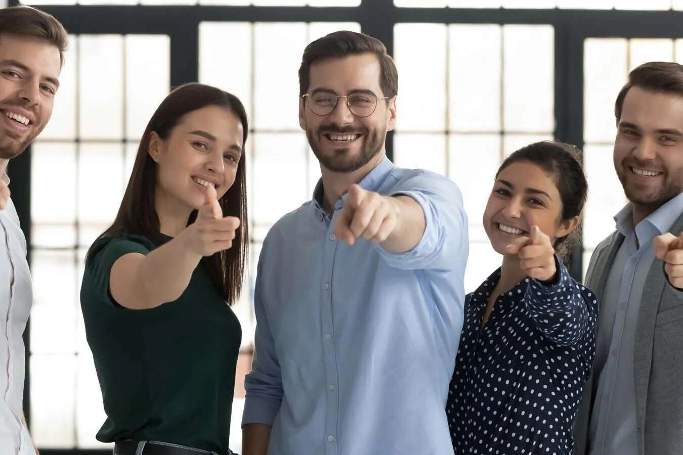 Türkiye'de en kolay iş bulan 10 meslek belli oldu!