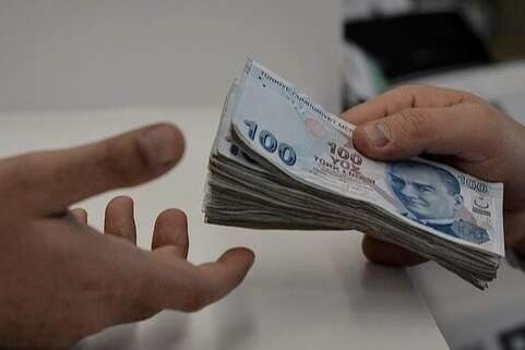 Promosyon ateşi alevlendi: 10 bin liraya kadar dayandı