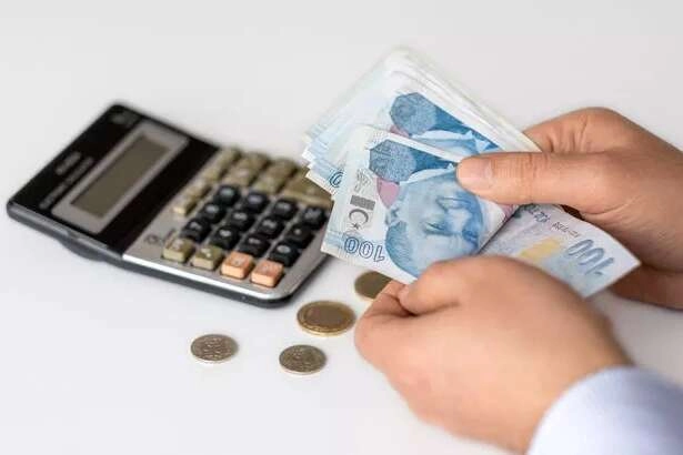 İşte doğal gaz faturasını düşürmenin reçetesi!