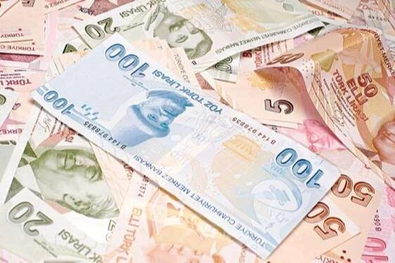 Emekli promosyonunda '40 bin lira' detayı!