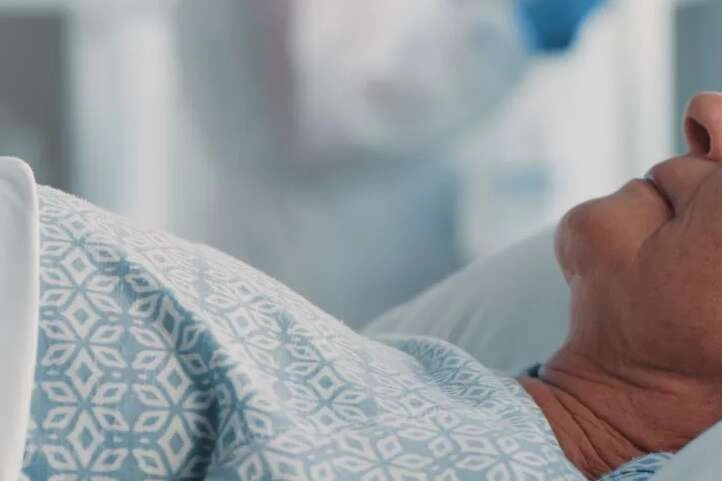 Bu kan grubuna sahip olanlar dikkat! Felç geçirme riskiniz çok daha fazla