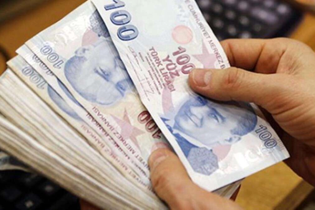 EYT bekleyenleri ilgilendiriyor: 36 ay birden düşebilir...