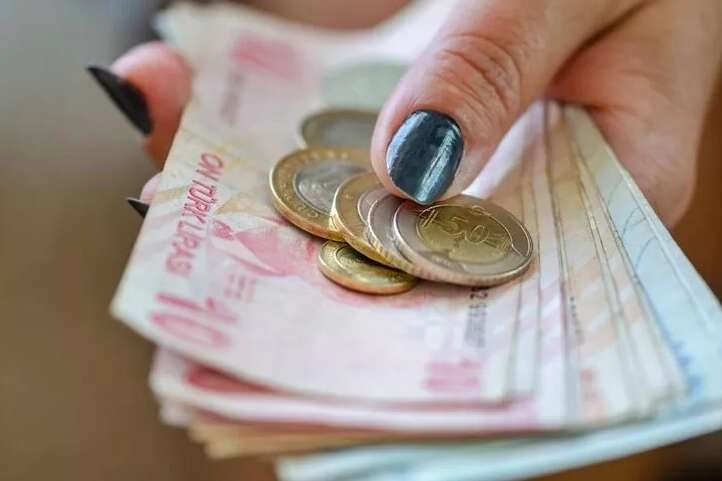 Ocak 2023 zammı için perde aralandı: 20+20 formülü ile…