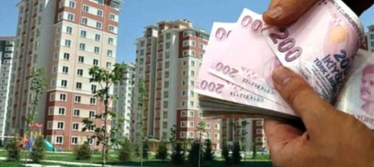 TOKİ ARSA FİYATLARI NE KADAR?